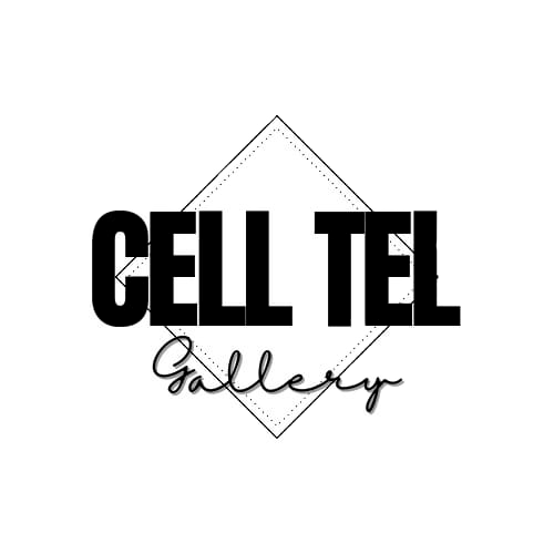 cell tel gallery